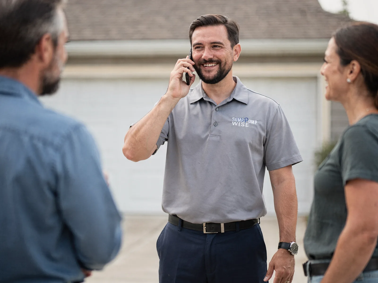 Water Heater Repair Harveys Lake, PA FAQs
